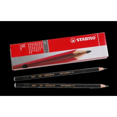 Image produit ID 802